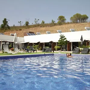 A.ti.tudo Nature Agroturismo